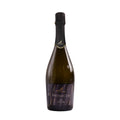 Sticla Prosecco 750ml