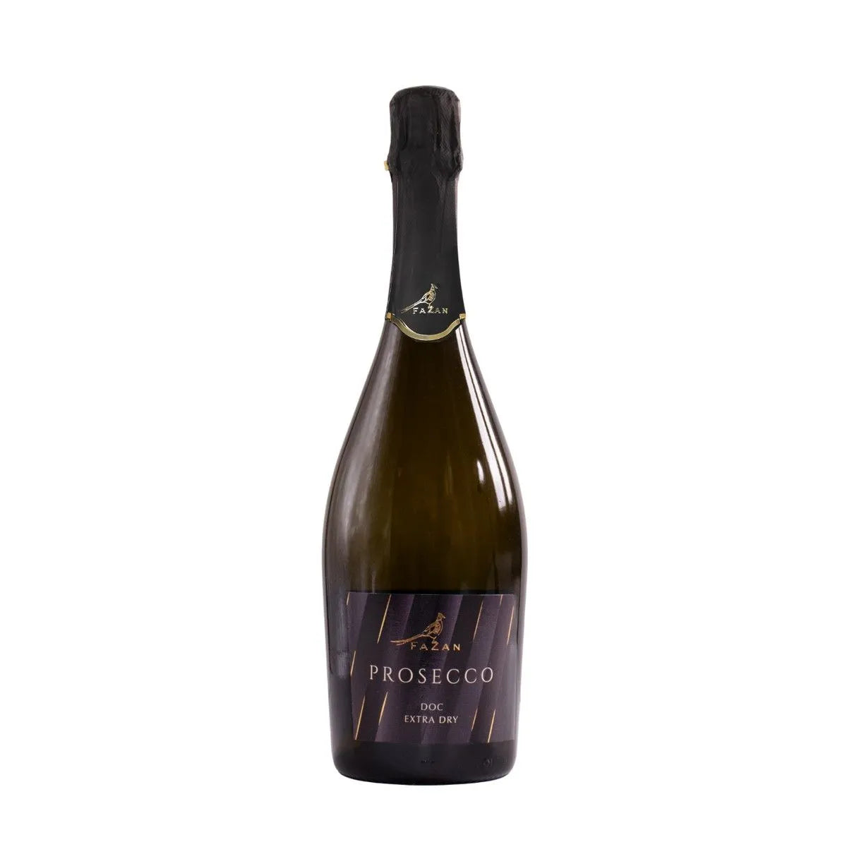 Sticla Prosecco 750ml
