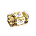 Ferrero Rocher-200g